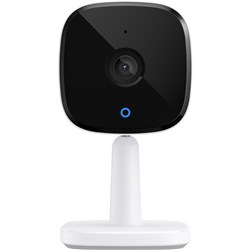 eufy Security 2K Indoor Camera