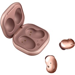 Samsung Galaxy Buds Live (Mystic Bronze)