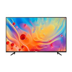 TCL 65P615 65' 4K Ultra HD LED Android TV [2020]