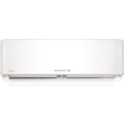 Kelvinator KSD25HWJ 2.5kW Split System Inverter Reverse Cycle Air Conditioner