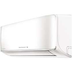 Kelvinator KSD50HWJ 5.0kW Split System Inverter Reverse Cycle Air Conditioner