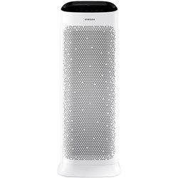 Samsung AX90 Ultimate Air Purifier