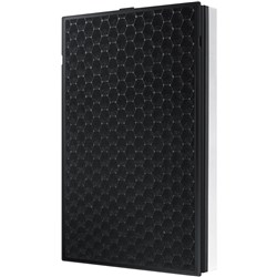 Samsung Versatile Plus AX46 Filter