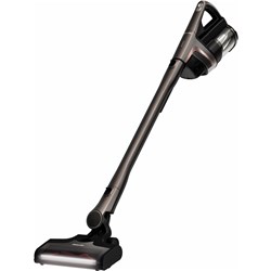 Miele Triflex HX1 Pro Stick Vacuum (Grey Pearl)