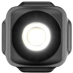 Joby Beamo Mini LED Light