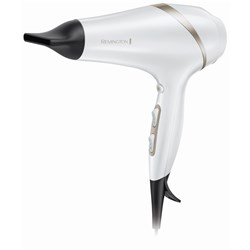 Remington Hydraluxe Hair Dryer