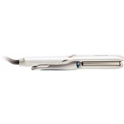 Remington Hydraluxe Pro Hair Straightener