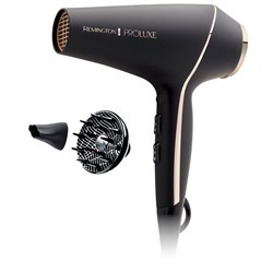 Remington PROluxe You™ Salon Hair Dryer