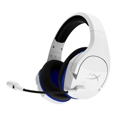 HyperX Cloud Stinger Core Wireless Gaming Headset for PlayStation