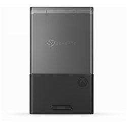 Seagate Xbox Series X Storage Expansion Card 1TB