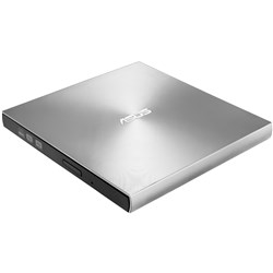 Asus Ultra Slim Portable DVD Writer