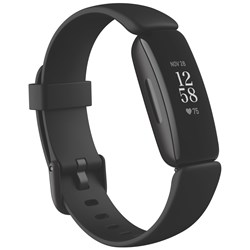 Fitbit Inspire 2 (Black)