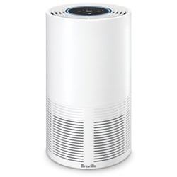 Breville The Smart Air Purifier with Connect