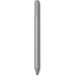 Microsoft Surface Pen (Platinum)