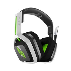 ASTRO Gaming A20 Wireless Headset Gen 2 for Xbox