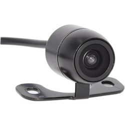 Smartcar RC43RVM Reverse Camera with Mirror Monitor