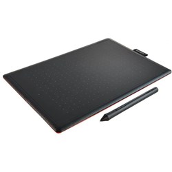 Wacom One by Wacom (Medium)