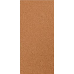 Cricut Joy Smart Label Writeable Craft Paper