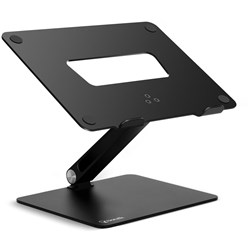 Bonelk Elevate Laptop Stand (Black)