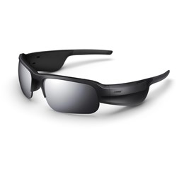 Bose Frames Tempo Sports Audio Sunglasses. Polarised Lenses