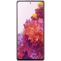 Samsung Galaxy S20 FE 128GB (Cloud Lavender)