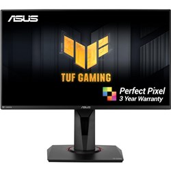 Asus ROG Strix XG49VQ 49 144Hz DisplayHDR™ 400 Curved Gaming Monitor - JB  Hi-Fi