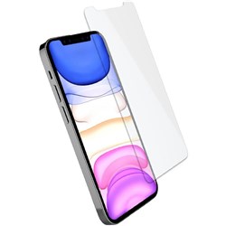 Cygnett OpticShield Screen Protector for iPhone 12/12 Pro