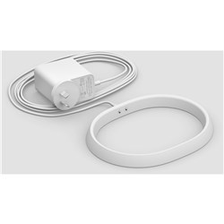 Sonos Move Charging Base (White)