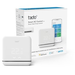 Tado Smart Air Conditioner Control V3 