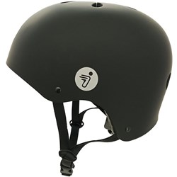 Segway Helmet (Small)