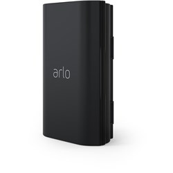 Arlo Essentials Video Doorbell Battery
