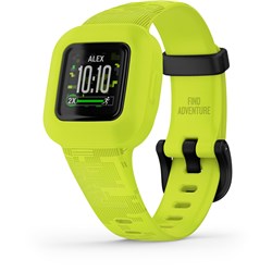 Garmin Vivofit jr. 3 Fitness Trackers (Digi Camo)