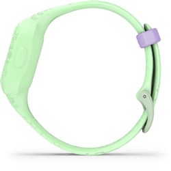 Garmin Vivofit jr. 3 Fitness Trackers (Princess Ariel)