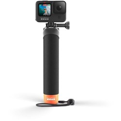 GoPro The Handler 2.0 Floating Hand Grip