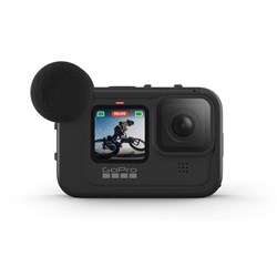 GoPro Media Mod (HERO9 Black)