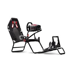 Playseat Evolution PRO Red Bull Racing Esports Chair - JB Hi-Fi