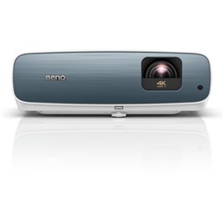 BenQ TK850i True 4K Home Entertainment Projector with Built-in Android TV