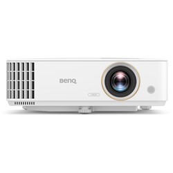BenQ TH685 Full HD Gaming Projector with HDR