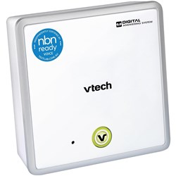 VTech DECT Voice Comms Bridge