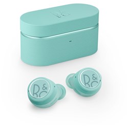 B&O Beoplay E8 Sport In-Ear Wireless Headphones (Blue)
