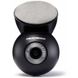 Nextbase Rear Window Camera