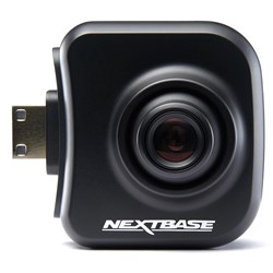 Nextbase Rear View Camera