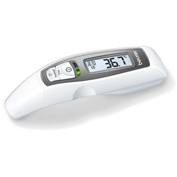 Beurer FT65 Multi Function Digital Thermometer