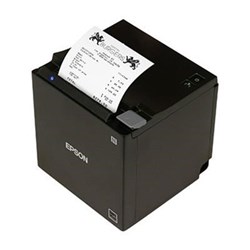 Epson TM-M30II Thermal Receipt Printer