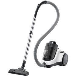 Electrolux EC31-2IW Ease C3 Origin Bagless Vacuum