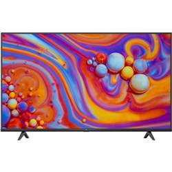 FFalcon 50' 50UF2 Ultra HD HDR Smart TV
