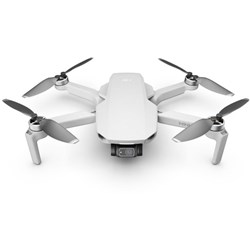 DJI Mini 2 4K Drone