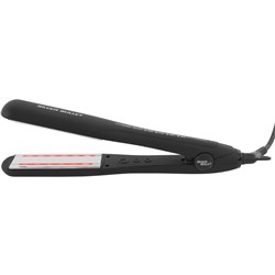 Silver Bullet Elysium 230C Titanium Infrared Heat Straightener