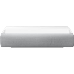 Samsung The Premiere Laser 4K Smart Projector