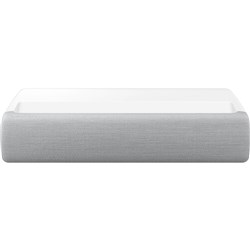 Samsung The Premiere Triple Laser 4K Smart Projector
